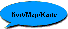 Kort/Map/Karte