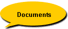 Documents