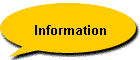 Information