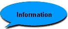 Information