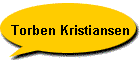 Torben Kristiansen