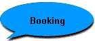 Booking