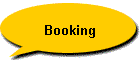 Booking