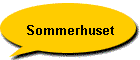 Sommerhuset