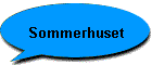 Sommerhuset